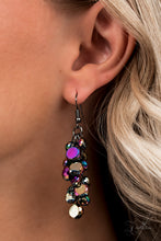 Cargar imagen en el visor de la galería, Vivacious - SC Bling Boutique