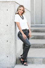 Cargar imagen en el visor de la galería, Vivacious - SC Bling Boutique