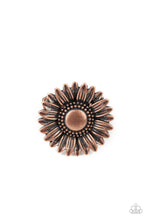 Load image into Gallery viewer, Farmstead Fashion - Copper - SC Bling Boutique