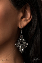 Cargar imagen en el visor de la galería, The Tina - Zi Collection 2020
