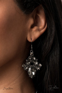 The Tina - Zi Collection 2020