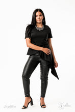 Cargar imagen en el visor de la galería, The Tina - Zi Collection 2020
