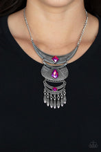 Laden Sie das Bild in den Galerie-Viewer, Lunar Enchantment - Pink - SC Bling Boutique