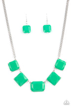 Laden Sie das Bild in den Galerie-Viewer, Instant Mood Booster - Green - SC Bling Boutique