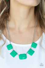 Laden Sie das Bild in den Galerie-Viewer, Instant Mood Booster - Green - SC Bling Boutique