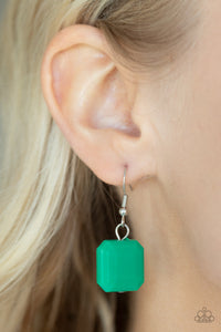 Instant Mood Booster - Green - SC Bling Boutique