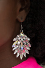 Cargar imagen en el visor de la galería, COSMIC-politan - Multi - SC Bling Boutique