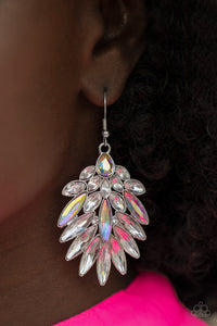 COSMIC-politan - Multi - SC Bling Boutique