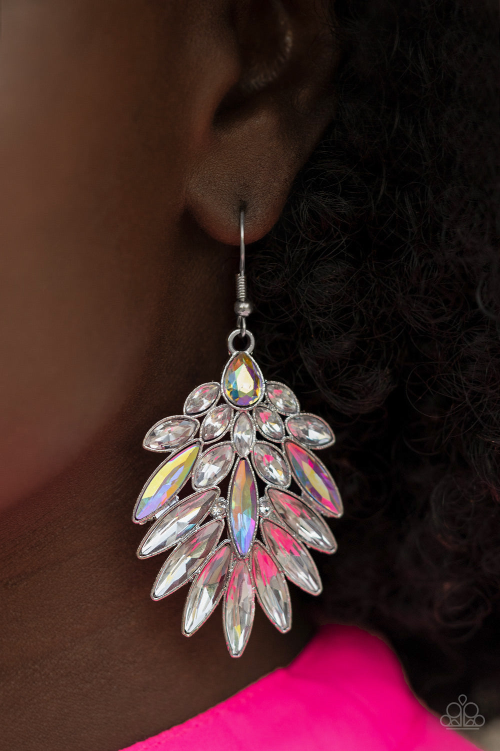COSMIC-politan - Multi - SC Bling Boutique