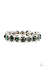 Load image into Gallery viewer, Phenomenally Perennial - Green - SC Bling Boutique