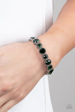 Load image into Gallery viewer, Phenomenally Perennial - Green - SC Bling Boutique