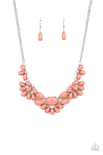 Laden Sie das Bild in den Galerie-Viewer, Secret GARDENISTA - Pink - SC Bling Boutique