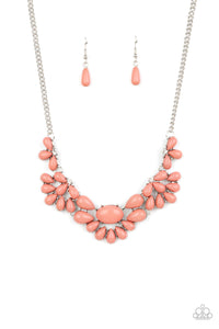 Secret GARDENISTA - Pink - SC Bling Boutique