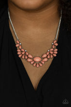 Laden Sie das Bild in den Galerie-Viewer, Secret GARDENISTA - Pink - SC Bling Boutique