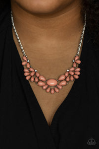 Secret GARDENISTA - Pink - SC Bling Boutique