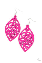 Load image into Gallery viewer, Coral Garden - Pink - SC Bling Boutique