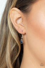 Laden Sie das Bild in den Galerie-Viewer, Throwing SHADES - Blue - SC Bling Boutique