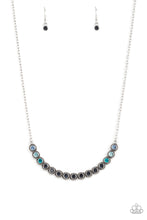 Laden Sie das Bild in den Galerie-Viewer, Throwing SHADES - Blue - SC Bling Boutique