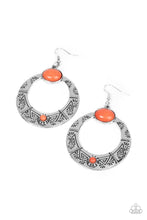 Cargar imagen en el visor de la galería, Garden Glyphs - Orange