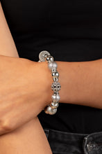 Cargar imagen en el visor de la galería, We Totally Mesh - Silver