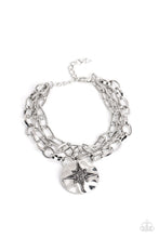 Load image into Gallery viewer, True North Twinkle - Silver
