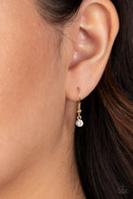 Cargar imagen en el visor de la galería, You Hold My Heart - Gold