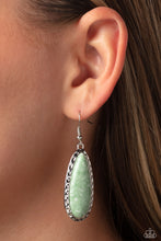 Laden Sie das Bild in den Galerie-Viewer, TEARDROP-Dead Dynasty - Green