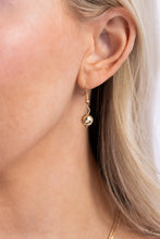 Laden Sie das Bild in den Galerie-Viewer, Sweetheart Series - Gold