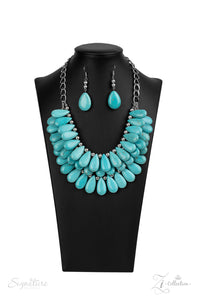 The Amy - 2020 Zi Collection - Paparazzi