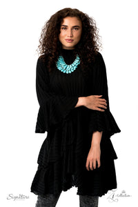 The Amy - 2020 Zi Collection - Paparazzi