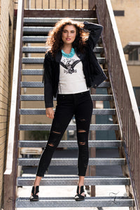 The Amy - 2020 Zi Collection - Paparazzi