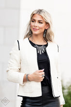 Load image into Gallery viewer, Fiercely 5th Avenue Fashion Fix 9/21