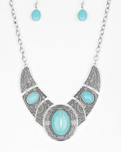 Cargar imagen en el visor de la galería, Leave your Landmark - SC Bling Boutique