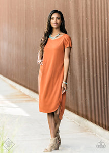 Simply Santa Fe Fashion Fix 10/20