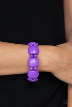 Laden Sie das Bild in den Galerie-Viewer, Don’t Be So Nomadic Purple - SC Bling Boutique