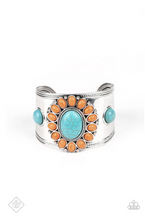 Load image into Gallery viewer, Room to Roam Multi Bracelet - SC Bling Boutique