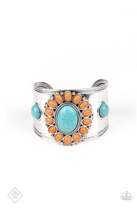 Room to Roam Multi Bracelet - SC Bling Boutique