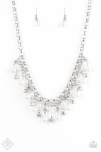 Laden Sie das Bild in den Galerie-Viewer, You May Kiss the Bride – White - SC Bling Boutique