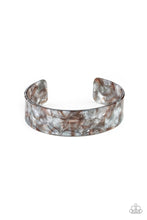 Load image into Gallery viewer, Glaze Daze Multi Bracelet - SC Bling Boutique