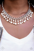 Laden Sie das Bild in den Galerie-Viewer, You May Kiss the Bride – White - SC Bling Boutique