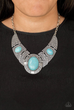 Cargar imagen en el visor de la galería, Leave your Landmark - SC Bling Boutique