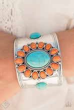 Load image into Gallery viewer, Room to Roam Multi Bracelet - SC Bling Boutique